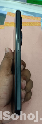 Honor X7B